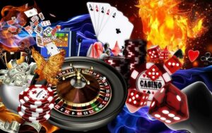 RTP Judi Poker Hari Ini di 2024 Paling Jackpot